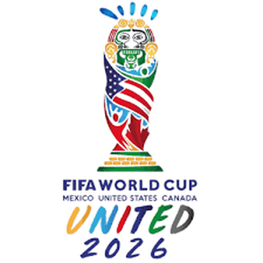 世界杯淘汰赛全程积分榜｜2026世界杯专题
